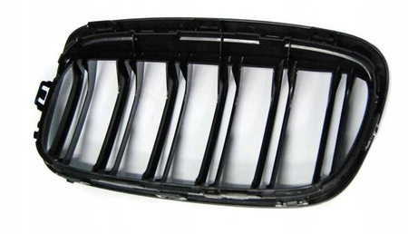 Grill przedni sport połysk do Bmw F45 F46 14-18