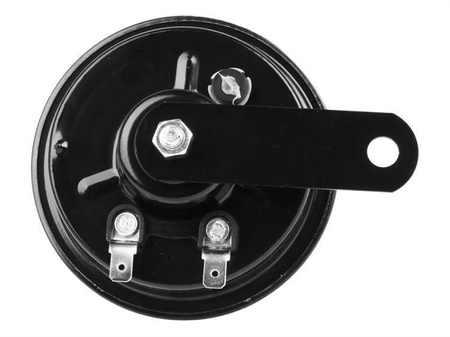 Klakson 12V, 118dB 435 Hz, E9
