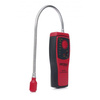 DETEKTOR GAZU ZIEMNEGO LPG KD11410
