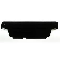 Firewall drzwi boczki panele BMW E92 coupe ściana