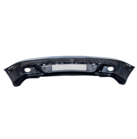 ZDERZAK PRZEDNI DO BMW E39 95-03 SPORT M5 STYLE