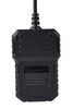 SKANER DIAGNOSTYCZNY OBD II KD5670
