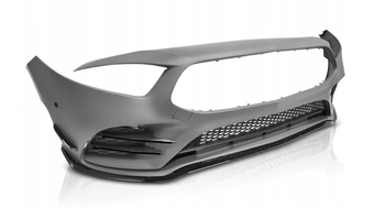 Zderzak Przedni Sport Pdc Do Mercedes W177 18-