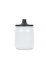 Termos na jedzenie Lifeventure 600 ml - Light Grey