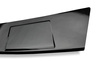Zderzak 4 TRAPEZ Seat Terraco FR SUV 5 2018- - Black&Shine
