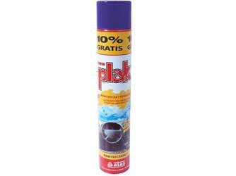 PLAK spray 750 ml, winogrono