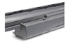 Progi listwy sport do Mercedes Cla W118 c118 