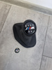 Gałka zmiany biegów z mieszkiem BMW E39 5/6 biegów