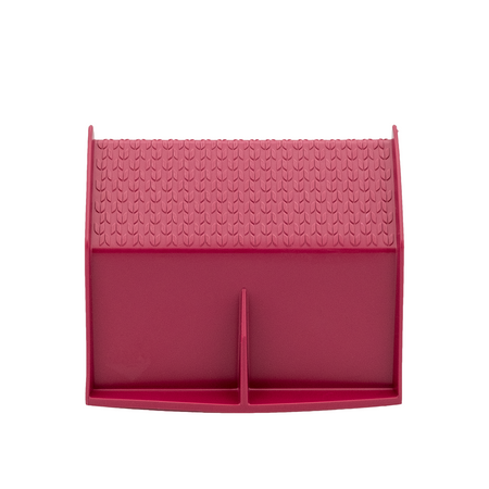 Zestaw akcesoriów do piasku Zsilt