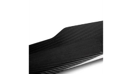 Lotka Lip Spoiler Carbon BMW 4 G22 2020-obecnie