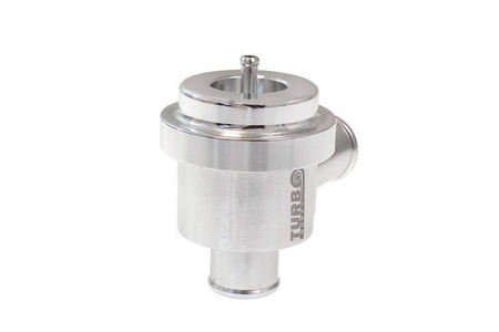 BLOW OFF TurboWorks 4510A