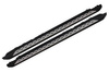 STOPNIE PROGOWE PROGI Mercedes BENZ GLK X204