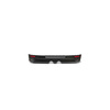 DYFUZOR TYLNY VW GOLF 5 03-09 LOOK R32
