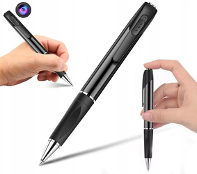 Fontanna/poidło dla psa i kota PetWant W8