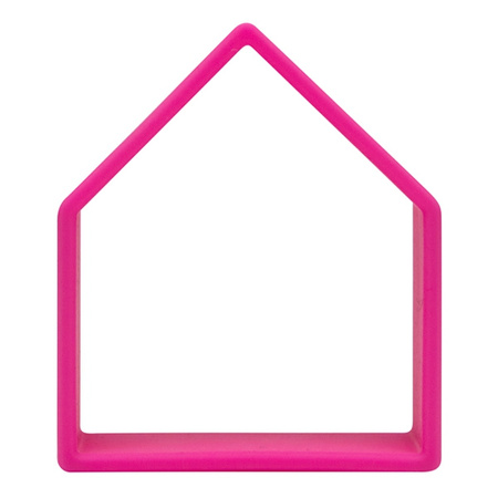 DENA Kid + House VIOLET