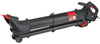 Odkurzacz OGRODOWY Dmuchawa Do Liści 3550W 3W1 RTODL0044