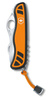 Scyzoryk Hunter XT OneHand Nylon 111mm Victorinox