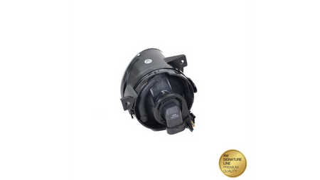 Zestaw lamp przeciwmgielnych VW GOLF V 2003-2009