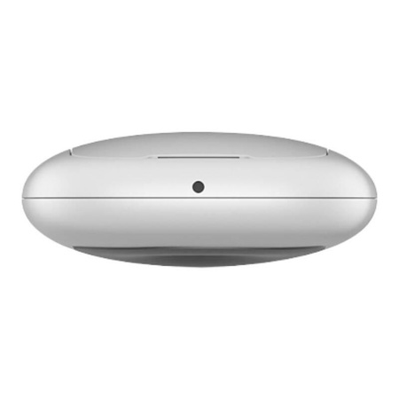 Smart Remote Controller HS1RC-E