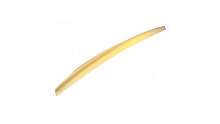 Lotka Lip Spoiler AUDI A5 2007-2016