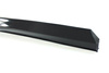 Lotka Lip Spoiler - Uniwersalna lotka 1,2M