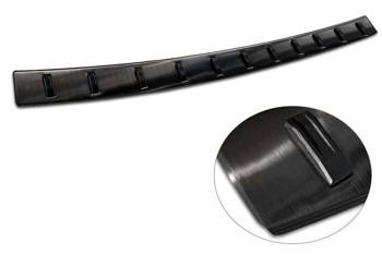 Nakładka STRONG na zderzak tylny Volkswagen Caddy 4