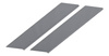 Progi 2 Line Mazda 5 II CW Van 5 2010-2015 - Mat