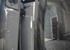 Moskitiera do drzwi bocznych VW T6 2015+