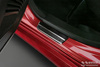 Nakładki progowe do Suzuki Swift 7