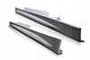 Progi sport do Bmw F32 F33 2013-