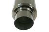 Tłumik Końcowy TurboWorks 76mm wejście 76mm