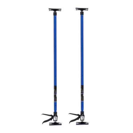 Podpora teleskopowa 115-290cm KD3021