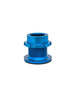 ZAWIESZENIE GWINTOWANE HYUNDAI i30 11- 1,4 1,6
