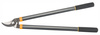 ZESTAW NOŻYC PM-ZNDZ-3T