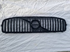 Atrapa grill VOLVO S90 18-20 CHROM