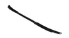 Lotka Lip Spoiler - Uniwersalna lotka V3 121cm