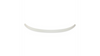 Lotka Lip Spoiler BMW X4 F26 2014-2018