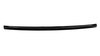 Lotka Honda Civic VIII FD FA Gloss Black ABS
