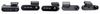 Kamera Rejestrator Viofo VIOFO WM1 GPS WIFI BT QHD