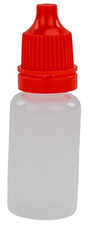 Piła akumulatorowa RTPAK0124
