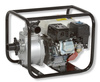 Motopompa pompa spalinowa 3cale do wody 1000l/min KD771