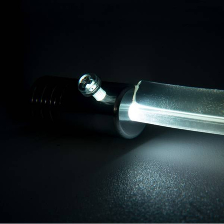 Światłowód oświetlenie Ambient LED RGB 6M