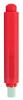 Uchwyt do kredy Apli Kids - 9 mm
