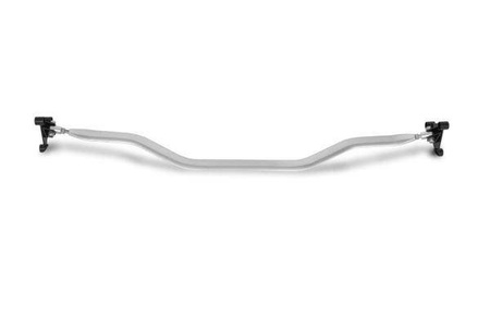 STABILIZATOR ROZPÓRKA ALU  BMW E60 E61 6/03-5/10