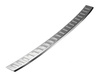 Listwa tylnego zderzaka BMW X1 F48 SUV II 2015-2022