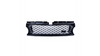 Grill sportowy Gloss Black LAND ROVER RANGE ROVER SPORT I L320 Facelift 2010-2013