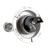 Żarówki halogenowe H7 12V 55W LumiTec SILVER +100% DUO AMIO-01403