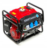Agregat prądotwórczy 1500W 12/230V KD146