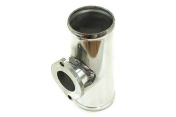 Adapter Blow Off Rura 57mm typ: Greddy RS/S