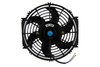 Wentylator TurboWorks 10" typ 2 tłoczący/ssący
